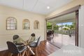 Property photo of 36 Munroe Street Wulguru QLD 4811