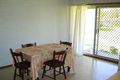 Property photo of 2 Melia Way South Grafton NSW 2460