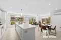 Property photo of 7 Griffiths Run Broulee NSW 2537