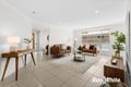 Property photo of 7 Griffiths Run Broulee NSW 2537