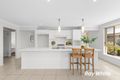 Property photo of 7 Griffiths Run Broulee NSW 2537