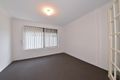 Property photo of 3 Brigsley Way Ridgewood WA 6030