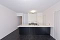 Property photo of 3 Brigsley Way Ridgewood WA 6030