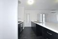 Property photo of 3 Brigsley Way Ridgewood WA 6030