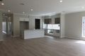 Property photo of 43 Calibre Circuit Clyde North VIC 3978