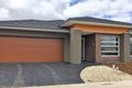 Property photo of 43 Calibre Circuit Clyde North VIC 3978
