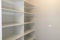 Property photo of 43 Calibre Circuit Clyde North VIC 3978