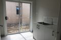 Property photo of 43 Calibre Circuit Clyde North VIC 3978
