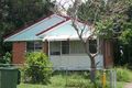 Property photo of 26 Nagel Street Gailes QLD 4300