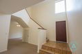 Property photo of 10 Hugh Court Como WA 6152