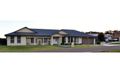 Property photo of 10 Abbey Road Goulburn NSW 2580
