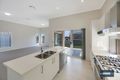 Property photo of 5 Capella Street Box Hill NSW 2765