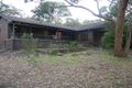 Property photo of 135 Porters Road Kenthurst NSW 2156