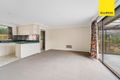 Property photo of 12 Spigl Street Giralang ACT 2617