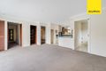 Property photo of 12 Spigl Street Giralang ACT 2617