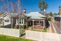 Property photo of 196 Brown Street Armidale NSW 2350