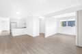 Property photo of 601/1483-1489 Gold Coast Highway Palm Beach QLD 4221