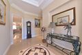 Property photo of 9 Cronulla Road Clarkson WA 6030