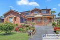 Property photo of 22 Newing Circuit Kiama Downs NSW 2533