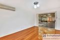 Property photo of 22 Newing Circuit Kiama Downs NSW 2533