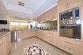 Property photo of 9 Cronulla Road Clarkson WA 6030