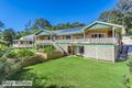 Property photo of 9 Dunn Court Bunya QLD 4055