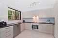 Property photo of 3/2 Little Owen Street Port Macquarie NSW 2444