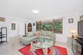 Property photo of 3/2 Little Owen Street Port Macquarie NSW 2444