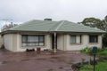 Property photo of 35 Browning Street Tea Tree Gully SA 5091