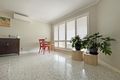 Property photo of 15 Frearson Street Castletown WA 6450