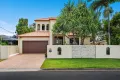 Property photo of 11 Birigun Street Mermaid Waters QLD 4218