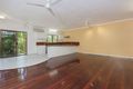 Property photo of 17 Butters Street Moil NT 0810