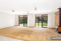 Property photo of 30 Fairview Lane Bohnock NSW 2430