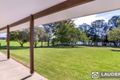 Property photo of 30 Fairview Lane Bohnock NSW 2430