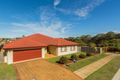 Property photo of 70 Demigre Street Eight Mile Plains QLD 4113