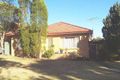 Property photo of 27 Donald Street Picnic Point NSW 2213