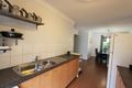 Property photo of 91 Addison Road Camira QLD 4300