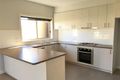 Property photo of 2/13 Lantana Avenue Thomastown VIC 3074