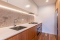 Property photo of 406/75-91 Macdonald Street Erskineville NSW 2043