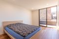 Property photo of 406/75-91 Macdonald Street Erskineville NSW 2043