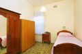 Property photo of 5 College Street Drummoyne NSW 2047