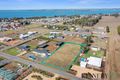 Property photo of 8 Kookaburra Way Mulwala NSW 2647