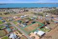 Property photo of 8 Kookaburra Way Mulwala NSW 2647