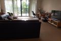 Property photo of 2 Boundary Road Carlingford NSW 2118