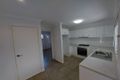 Property photo of 11 Hobart Avenue Umina Beach NSW 2257