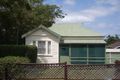 Property photo of 4 Newcastle Street Springfield NSW 2250