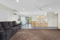 Property photo of 15 Crown Street Cundletown NSW 2430