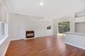 Property photo of 356 Regency Road Prospect SA 5082
