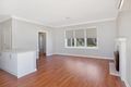 Property photo of 356 Regency Road Prospect SA 5082