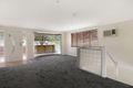 Property photo of 128 Compton Street Dapto NSW 2530